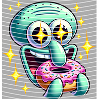 Cartoons and other-CO 1518